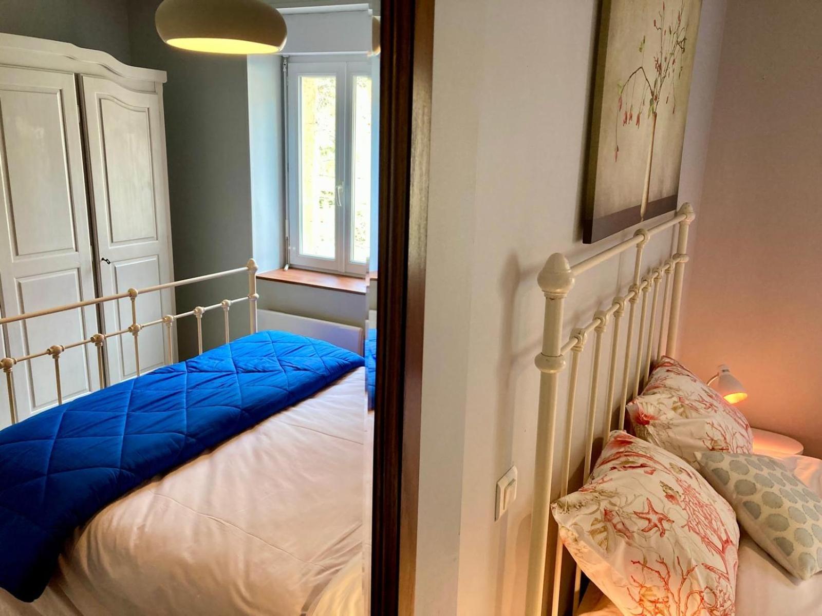 3 Star Surdespine Historic 4 Chateaux Lastours Air Conditioned Exterior photo